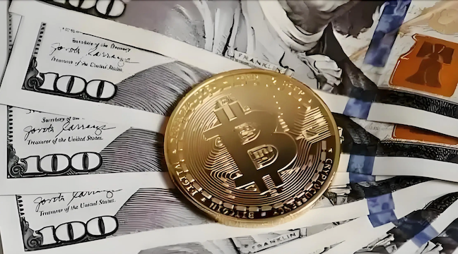 如何确认加密交易市场新一轮的熊市信号?4个关键信号解析 - php中文网