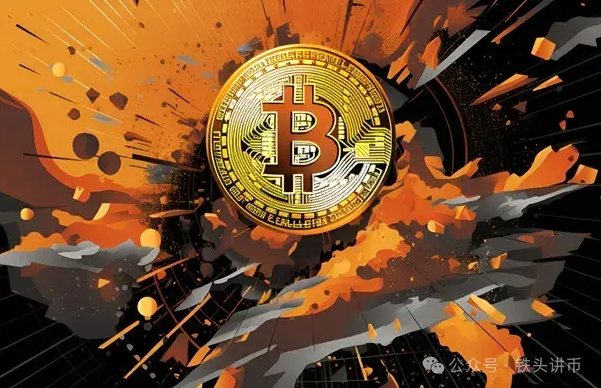 主流Perp DEX们最近都在搞什么大事?一文了解 - php中文网