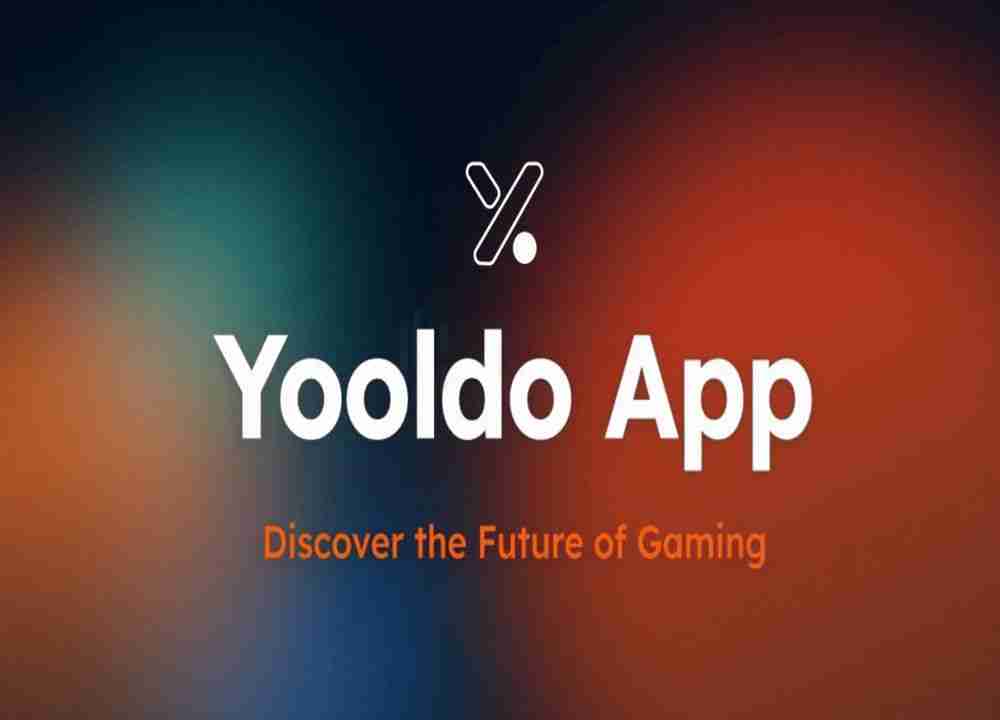 什么是Yooldo(ESPORTS)币?怎么买?ESPORTS工作原理、代币经济学及未来前景