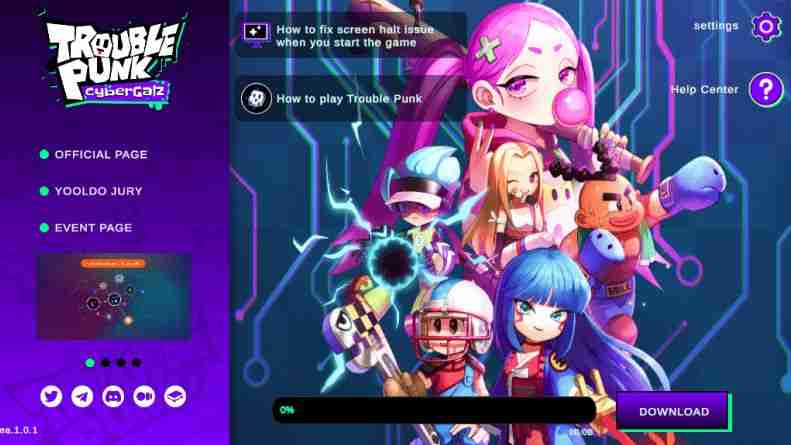 什么是Yooldo(ESPORTS)币?怎么买?ESPORTS工作原理、代币经济学及未来前景