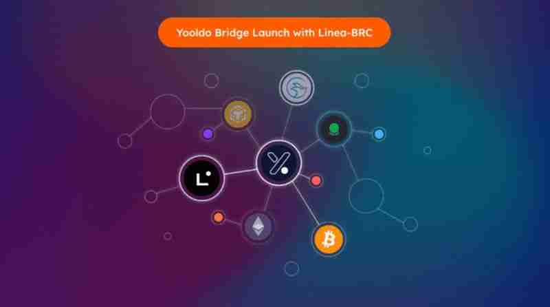 什么是Yooldo(ESPORTS)币?怎么买?ESPORTS工作原理、代币经济学及未来前景