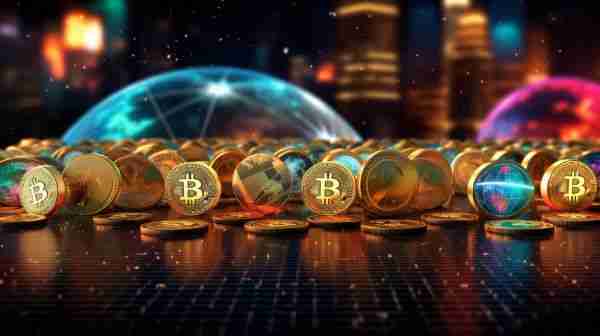 合约交易开仓和平仓是什么意思?合约交易基础概念详解