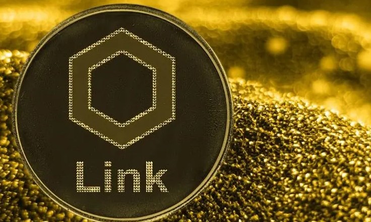 LINK币怎么买?新手如何购买Chainlink(LINK)? - php中文网