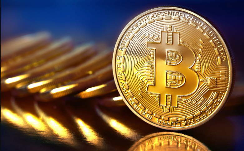 合约开仓时机如何选择_从K线、量能到情绪的综合信号 - php中文网