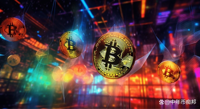 2025年全新榜单:盘点全球最受欢迎的交易所排行榜 - php中文网