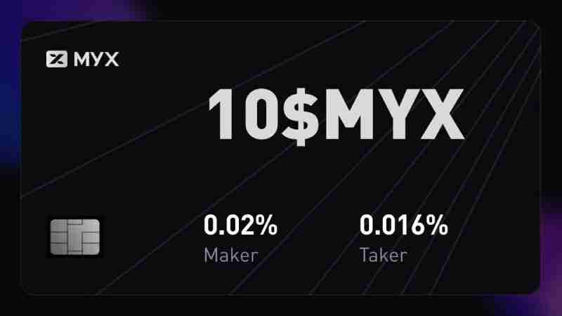 MYX币暴涨百倍,究竟是什么原因?一文探索