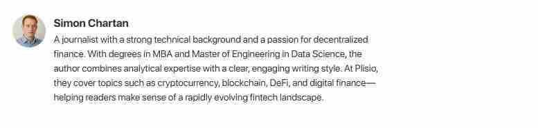 Terra Luna Classic (LUNC) 币是什么?LUNC价格预测2025–2050年