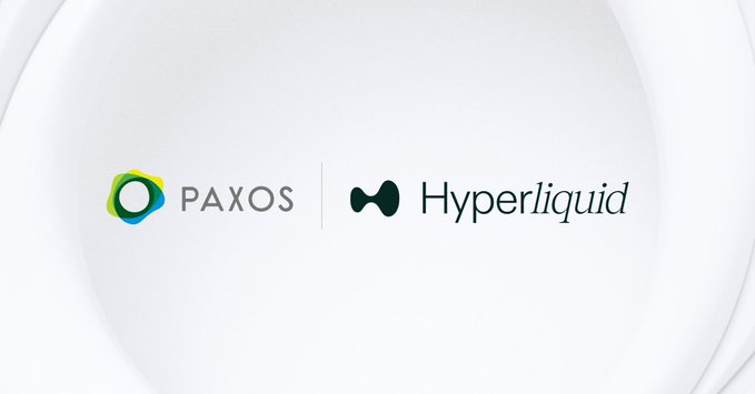 什么是USDH币?值得投资吗?USDH机制、经济模型及作用介绍