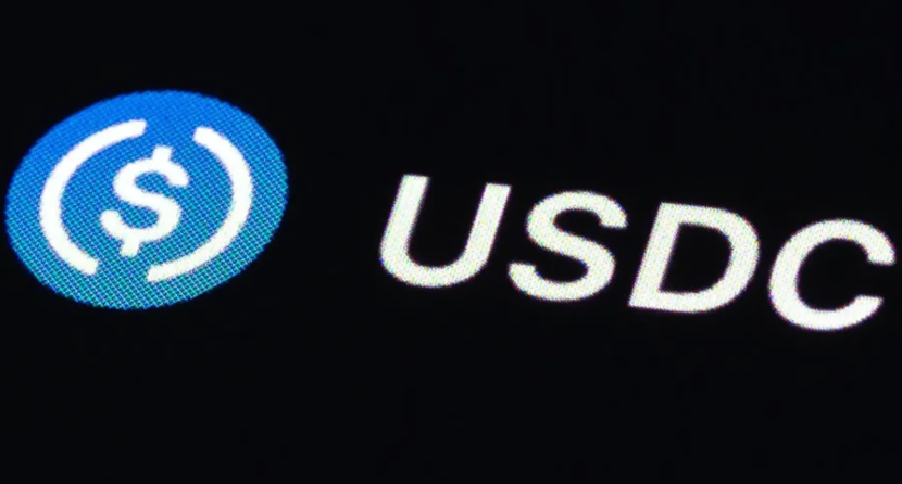 USDT稳还是USDC稳 一文讲解USDT、USDC详情 - php中文网