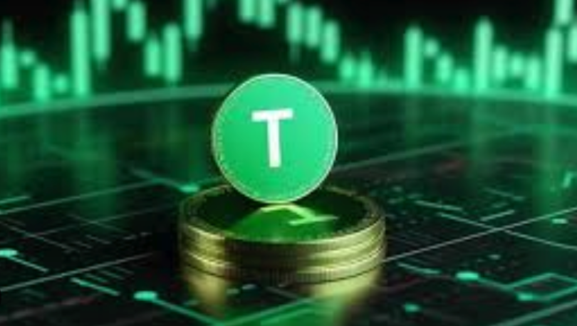 怎么样开USdT账号 一文了解USdT账号开户教程 - php中文网