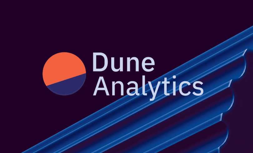 以太坊操盘工具排行榜 以太坊常用操盘工具前十名盘点 - php中文网