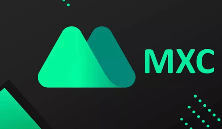 斐波那契回调线终极指南:精准找到买卖点的秘诀 - php中文网