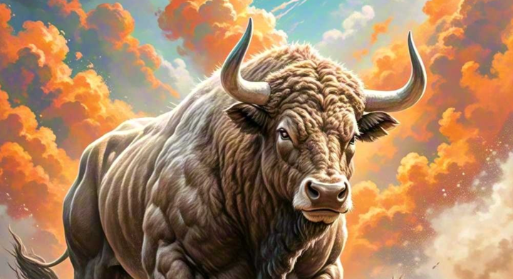 牛市真的来了?三大链上数据揭示市场真实走向 - php中文网