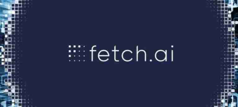 Fetch.ai (FET) 币是什么?FET未来增长潜力及价格展望
