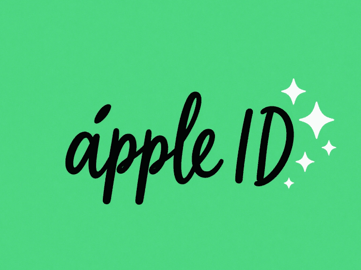 BI安交易所APP怎么下载?币安交易所APP安卓版下载安装步骤流程