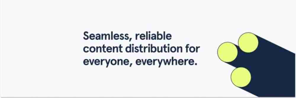 什么是Pipe Network(PIPE)币?值得投资吗?PIPE代币经济学和未来前景分析