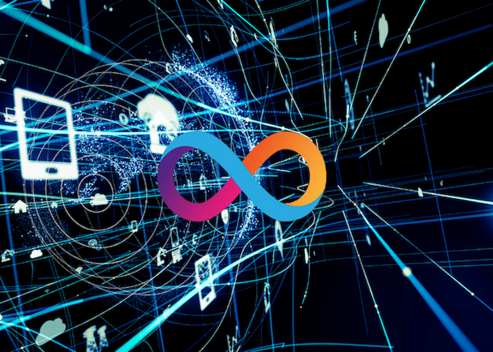 什么是山寨币?它是如何出现的?一文了解山寨币 - php中文网