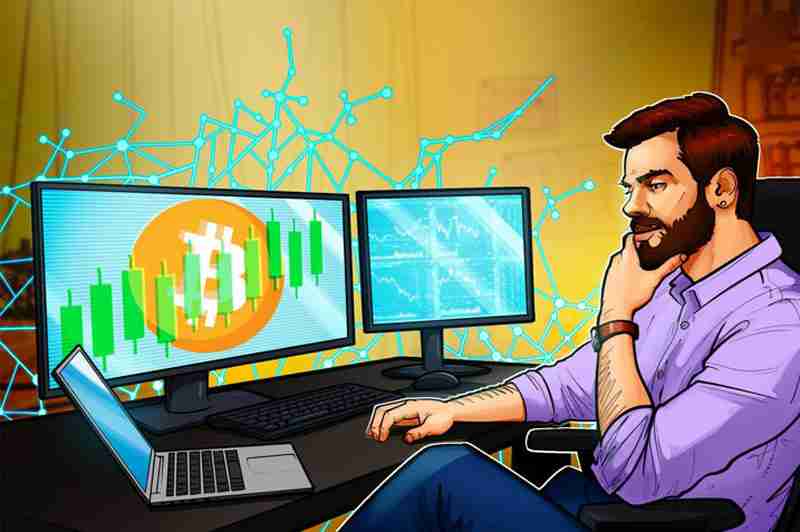 比特币(btc)触及11.3万美元,分析称美联储降息或推动其“重返高点”