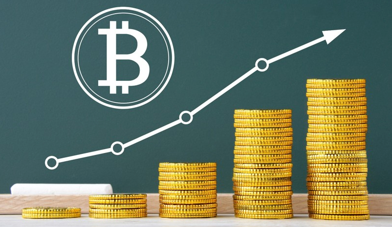 btc顶背离和底背离区别大白话讲解 - php中文网