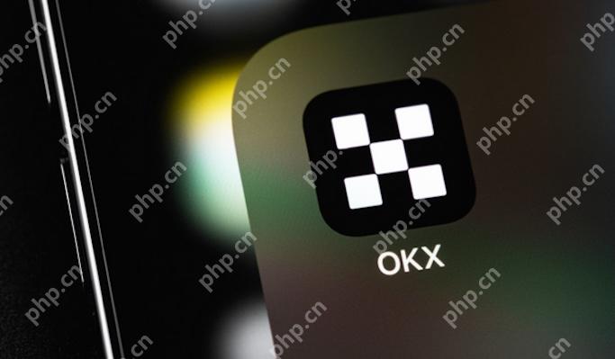 比特币交易所app(芝麻交易所) v6.135.1 官方安卓版 - php中文网