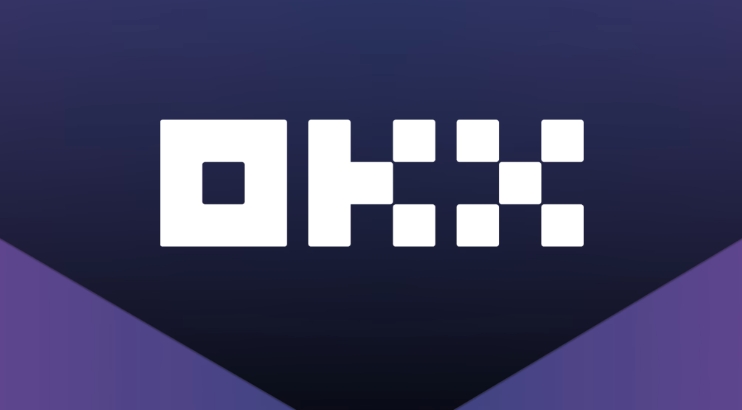 Gate.io芝麻交易所交易平台APP安卓版 官方最新版本v6.137.1下载 - php中文网