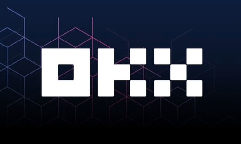 Gate.io芝麻交易所交易平台APP安卓版 官方最新版本v6.137.1下载 - php中文网