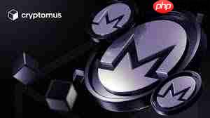 XMR币是否能涨到1000美元