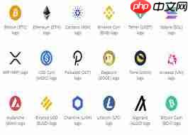 币圈买什么币能盈利