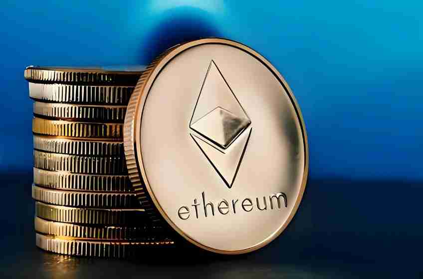 一文详细了解以太坊(eth)的下一个十年:从可验证计算机到互联网产权