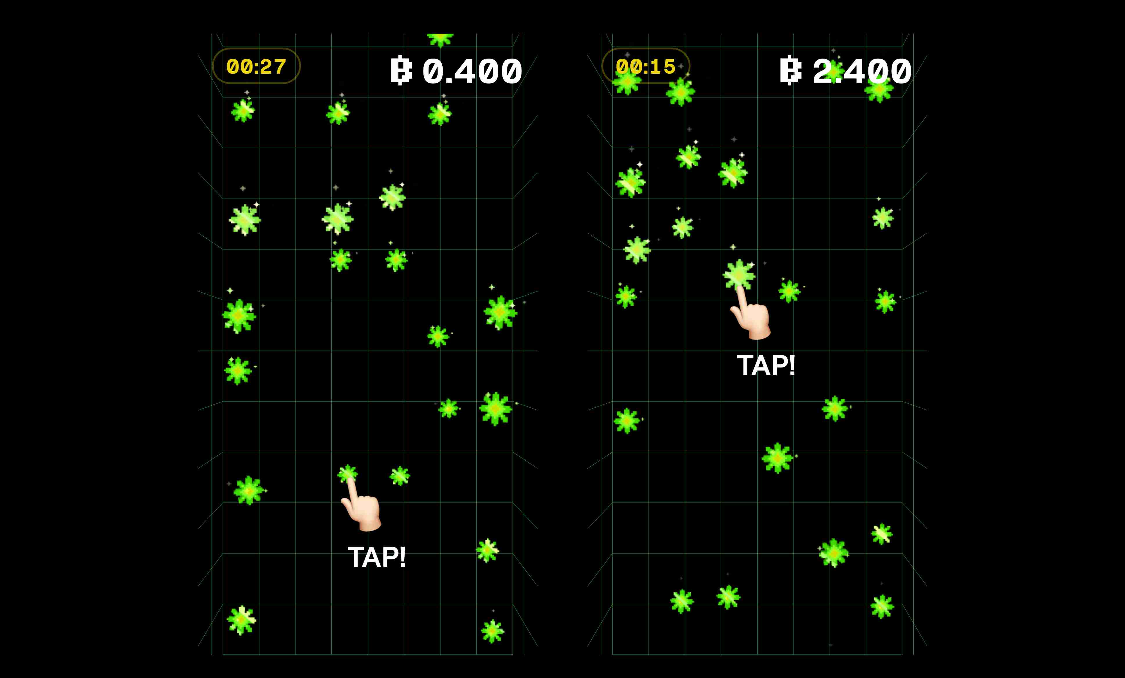 Blum 评测 2025年:功能、空投争议与安全性完整解析