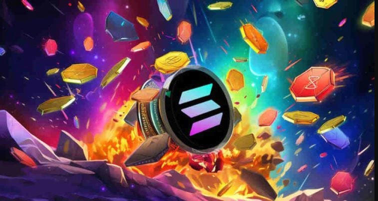 容易挣钱数字货币有哪些 数字货币哪些值得长期拥有 - php中文网