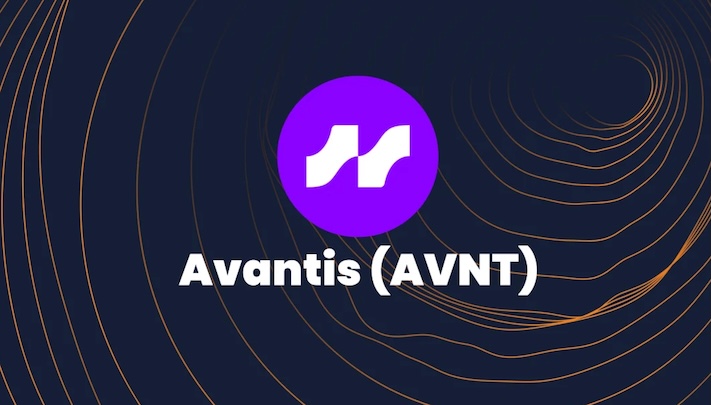 Avantis(AVNT)币是什么?值得投资吗?在哪个交易平台可以交易? - php中文网
