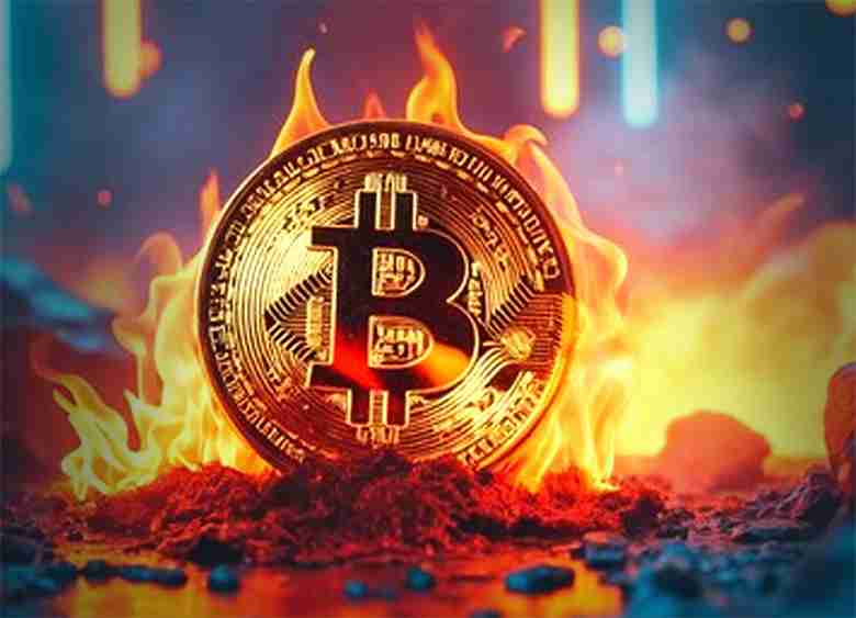 最佳加密货币:值得购买且高潜力的五种加密货币介绍