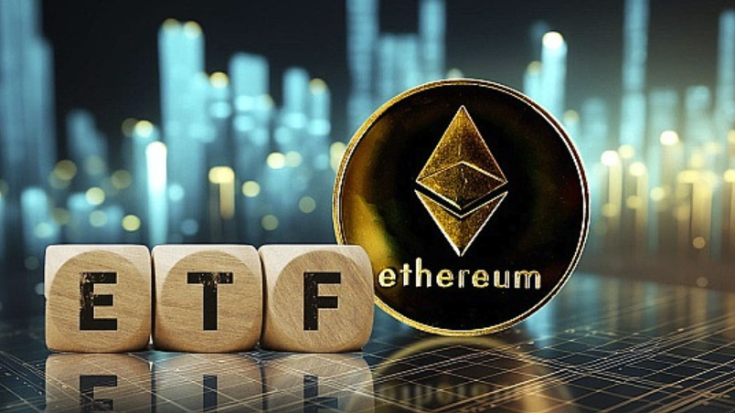 以太坊最低到多少一枚 以太坊历史(2015-2025)价格一览 - php中文网