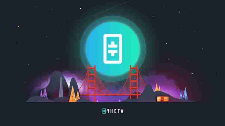 什么是Theta Fuel (TFUEL)币?TFUEL代币经济学、未来展望及购买指南