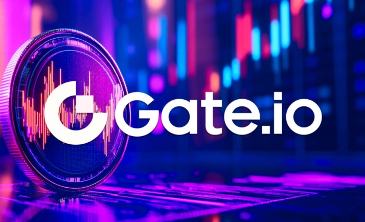 Gate.io手机版入口 Gate.io官方手机版下载教程 - php中文网