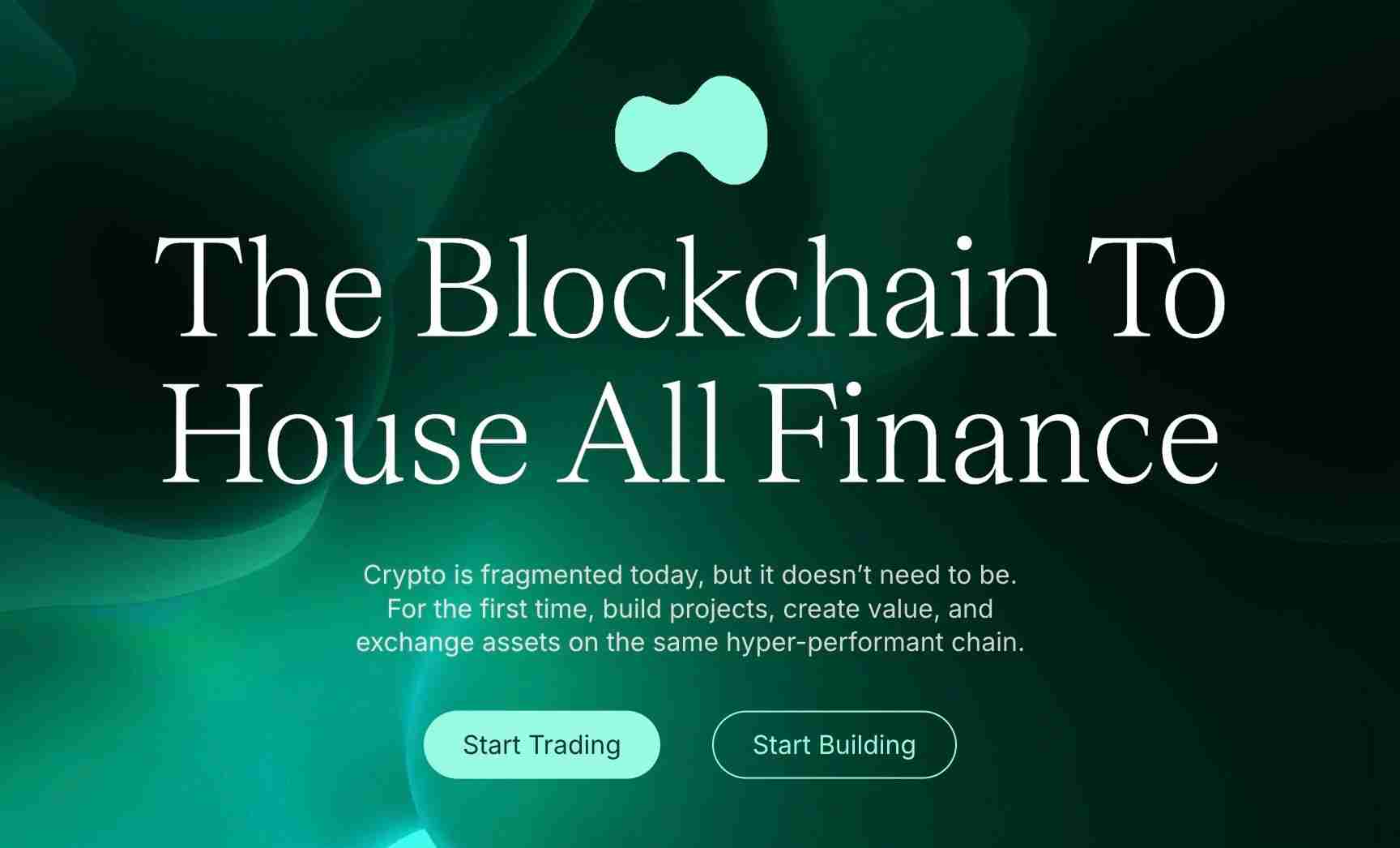 什么是USDH币?如何运作?Hyperliquid新稳定币全解析