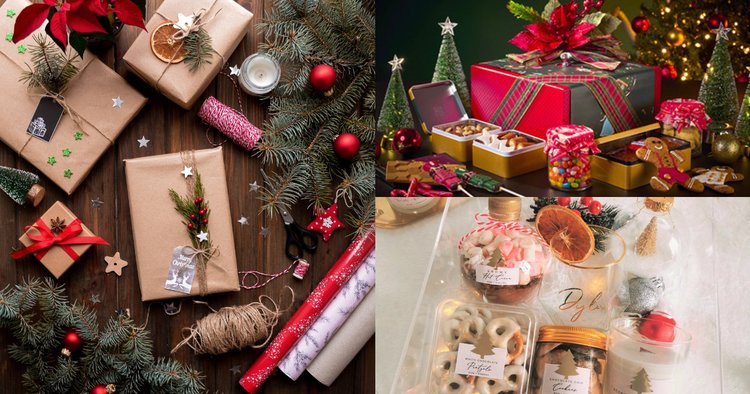 历年圣诞节上涨的加密货币有哪些?五种常见上涨货币汇总大全 - php中文网