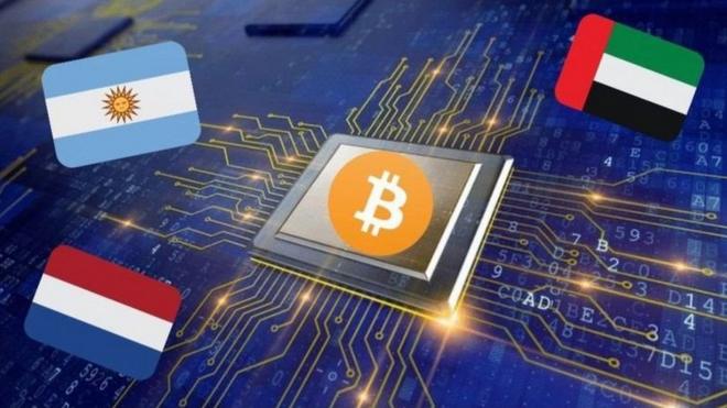 什么是山寨币流动性提升计划?如何运作的?如何参与? - php中文网