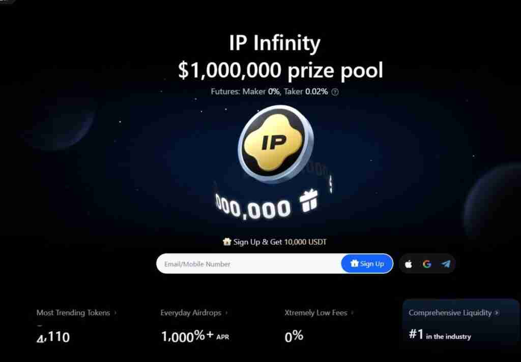 什么是对冲?如何在加密货币中运用风险对冲策略