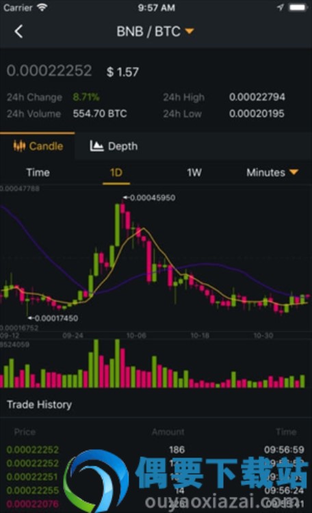 U米交易所咋样（U米交易所安全可靠吗）