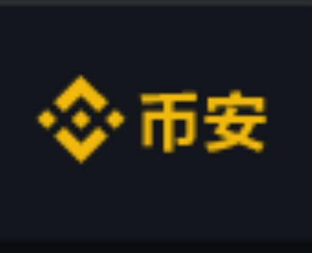 狗狗币的实时走势行情（狗狗币历史行情走势图）