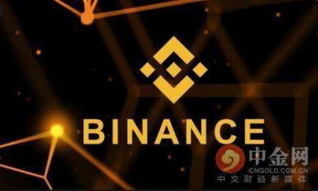 虚拟币怎么买进卖出（虚拟币交易怎么买卖）