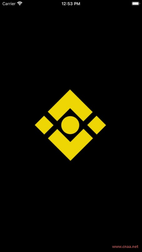 狗狗币怎么买？Bianace买入DOGE币和交易方法-第1张图片-Bianace下载