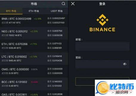 OKX欧易app