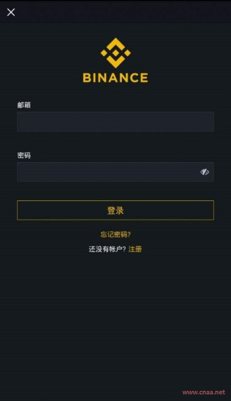 欧易okex官网