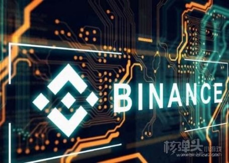 Bianace交易所APP好用吗?Bianace交易平台最新版本下载
