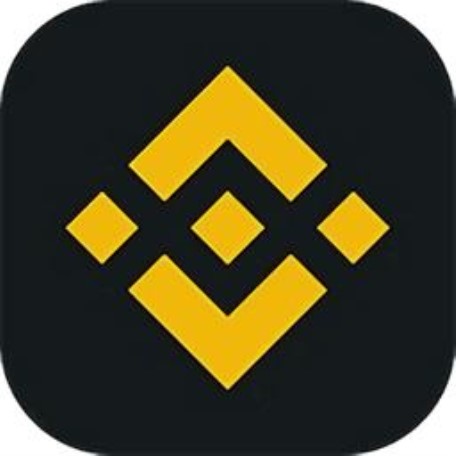 币安交易所