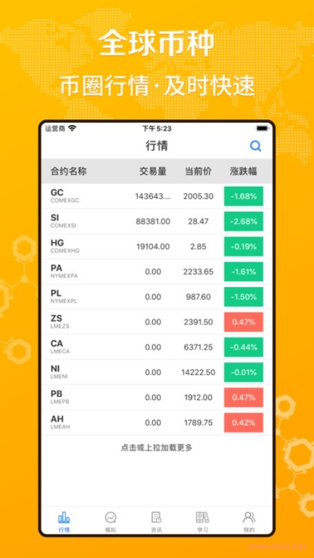 虎符交易所清退大陆用户了吗？