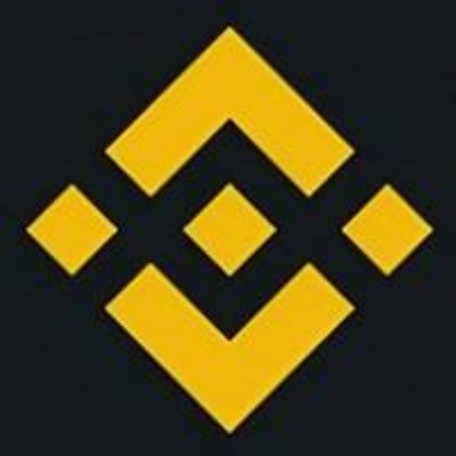 欧易okex官网 欧易okex官网